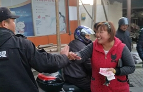 陳長(cháng)春，我們?yōu)槟惘偪翊騝all