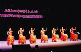 好樣的，“宗保人”！