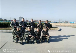 參與社會(huì )國防活動(dòng)，展現良好精神風(fēng)貌