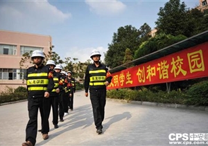 迫在眉睫的問(wèn)題：“平安校園”的建設僵局如何打破？