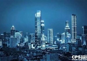 智慧城市話(huà)題火熱，催生“最強大腦”建設浪潮