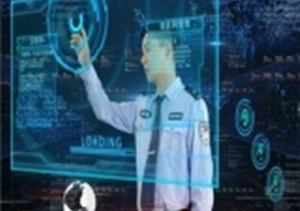 江蘇鹽城打造“數據警務(wù)” 建設“智慧公安”