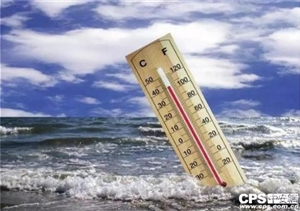 這個(gè)夏季高溫不斷，我的安防產(chǎn)品怎么辦？