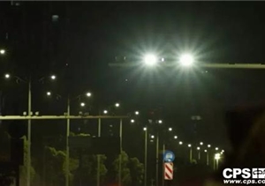 ?？低暤缆翻h(huán)保解決方案