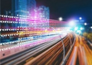 物聯(lián)網(wǎng)如何改善公共交通服務(wù)