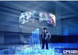 華北工控打造基于海思芯片網(wǎng)絡(luò )攝像機 護航大數據安防時(shí)代