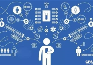 蘋(píng)果被爆秘密添加監視跟蹤功能，隱私安全問(wèn)題何時(shí)了