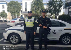 中國的進(jìn)博會(huì )，宗保的進(jìn)博會(huì )