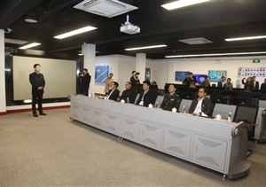 挖掘愛(ài)軍擁軍先進(jìn)典型   謳歌退役軍人創(chuàng  )業(yè)風(fēng)采 ——全國雙擁辦隨