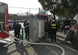 扎實(shí)工作盡職盡責系列