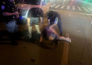 宗保公司2起助人為樂(lè )暖心事（2024.8.8）